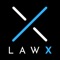 LawX is a global legal marketplace bringing together an armada of legal industry consultants such as practice management, document management and financial; along with all the companies that service the legal industry, the product you need to run your practice, resources, information and jobs