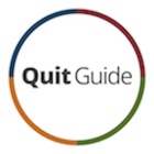 Top 12 Health & Fitness Apps Like QuitGuide - Quit Smoking - Best Alternatives