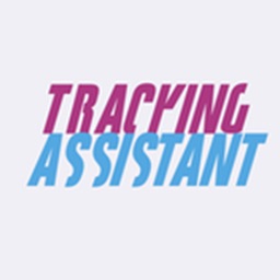 Tracking Assistant
