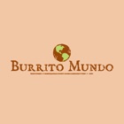 Burrito Mundo