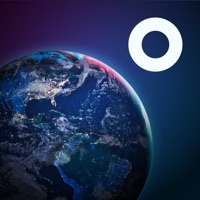 Прогноз Погоды на Метео Карте