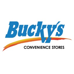 Bucky's Convenience Stores