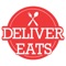 Deliver Eats is an online food ordering and delivery service operated by Deliver Kiwi Limited