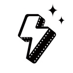 Indie Video Effects  Filters