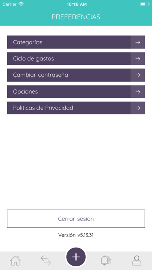 Unicuenta Internal(圖4)-速報App