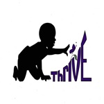 Survive  Thrive