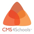 CMS4Schools Touch
