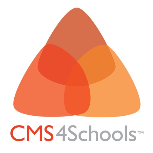 CMS4Schools Touch Download
