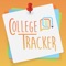 Completing college applications has never been easier