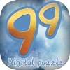 99Digital puzzle
