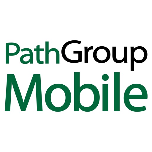 PathGroup Mobile