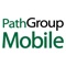 PathGroup’s iPhone/iPad application, PathGroup Mobile™, makes it possible for healthcare providers to review pathology, cytology, clinical and esoteric laboratory reports anywhere, any time