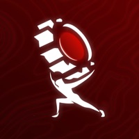 CMO GROUPSCHEME pour PC