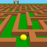 Maze Games 3D apk