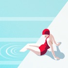 Top 19 Games Apps Like Swim Out - Best Alternatives