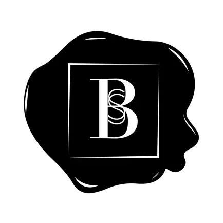 Broome Street Society Читы