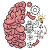 Brain Test: Tricky Puzzles Brain Test: Tricky Puzzles