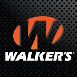Walker's Link
