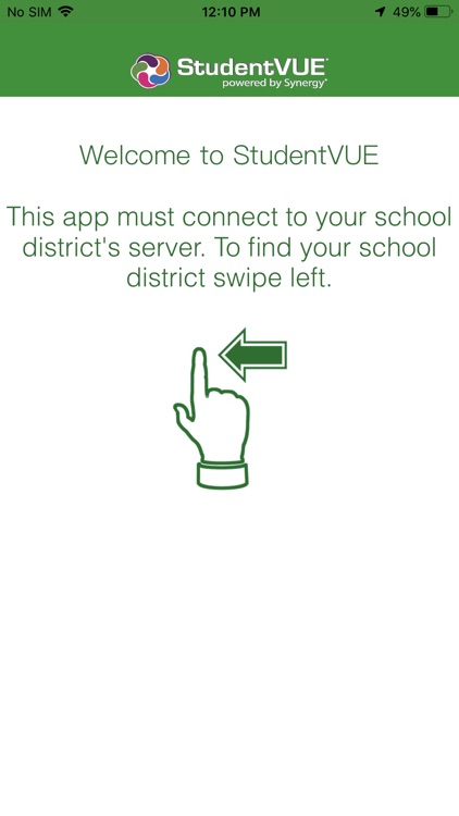 StudentVUE