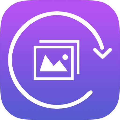 Image Format Factory