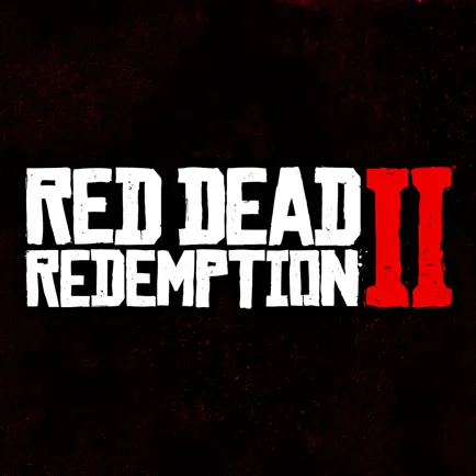 RDR2: Companion Читы