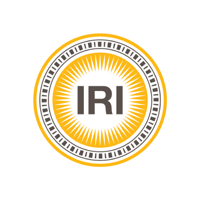 IRI Events
