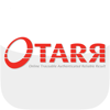 OTARR - أوتار - Ministry Of Health , Kingdom of Saudi Arabia