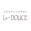 La DOUCE オフィシャルアプリ