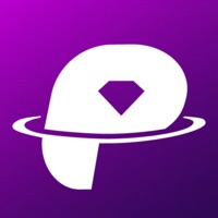 Purple Planet pour PC