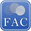 Flagstaff Athletic Club (FAC)