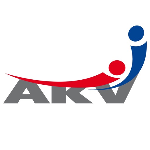 AKV Köln