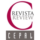 Top 11 Book Apps Like Revista CEPAL - Best Alternatives
