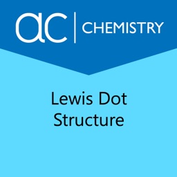 Lewis Dot Structure