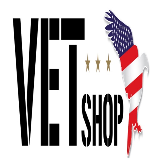 The Vet Shop icon