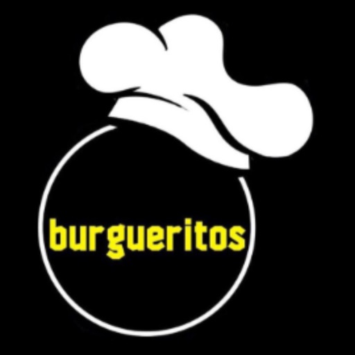 Burgueritos