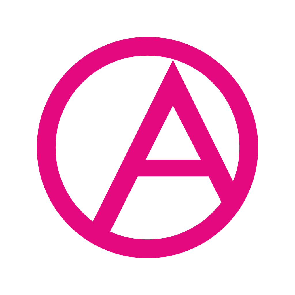 Хром Купить В Аптеке Апрель