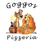 Goggos Pizzeria
