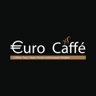Top 19 Food & Drink Apps Like Euro Caffe - Best Alternatives