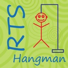 RTS Hangman