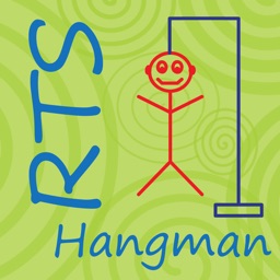 RTS Hangman