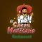 With the El Sazon Mexicano mobile app, ordering food for takeout has never been easier