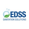 EDSS Balance Checker