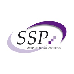 Supplies Service Partner B.V.