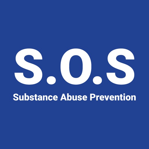 SOS Substance Abuse Prevention