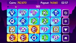 Game screenshot Spell Gems apk