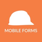 Top 10 Business Apps Like COINS mForms - Best Alternatives