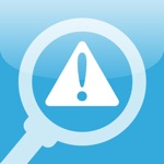 iAudit - Health  Safety Audit