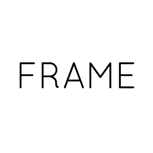 FRAME - 사진 다이어리 framelife