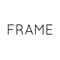 FRAME(framelife) 은 사진과 함께 간단한 글을 작성하여 카드로 보관하는 사진 다이어리 앱 입니다