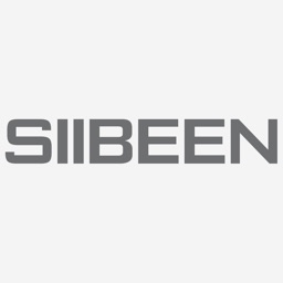 SIIBEEN